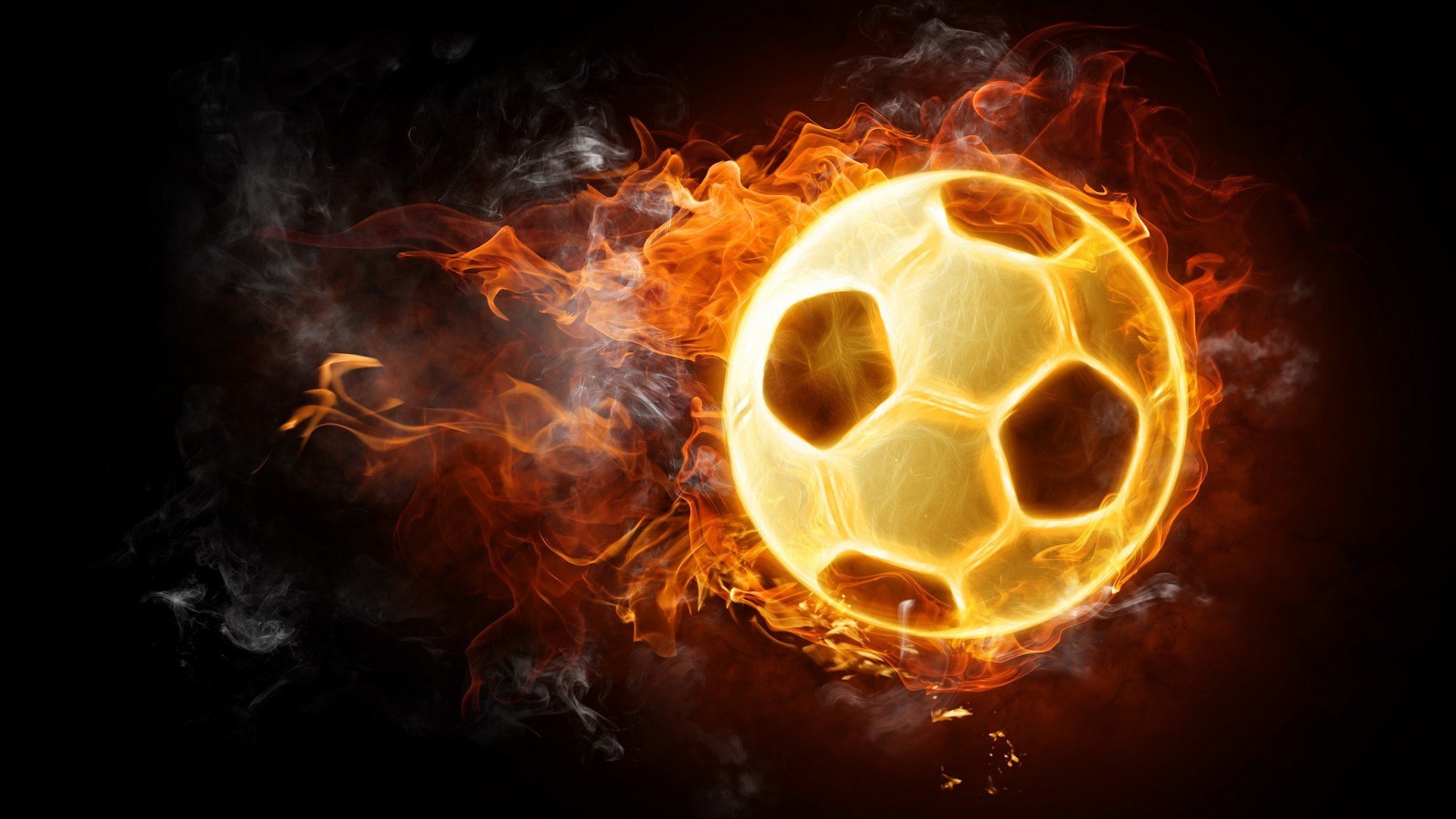 体育课程多样化改革对学生综合素质的影响，体育课程改革新论