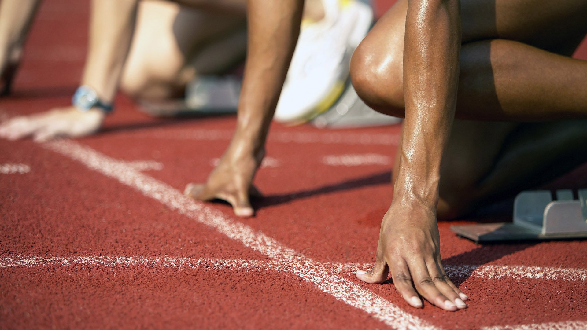 体育课程多样化改革对学生综合素质的影响，体育课程改革新论