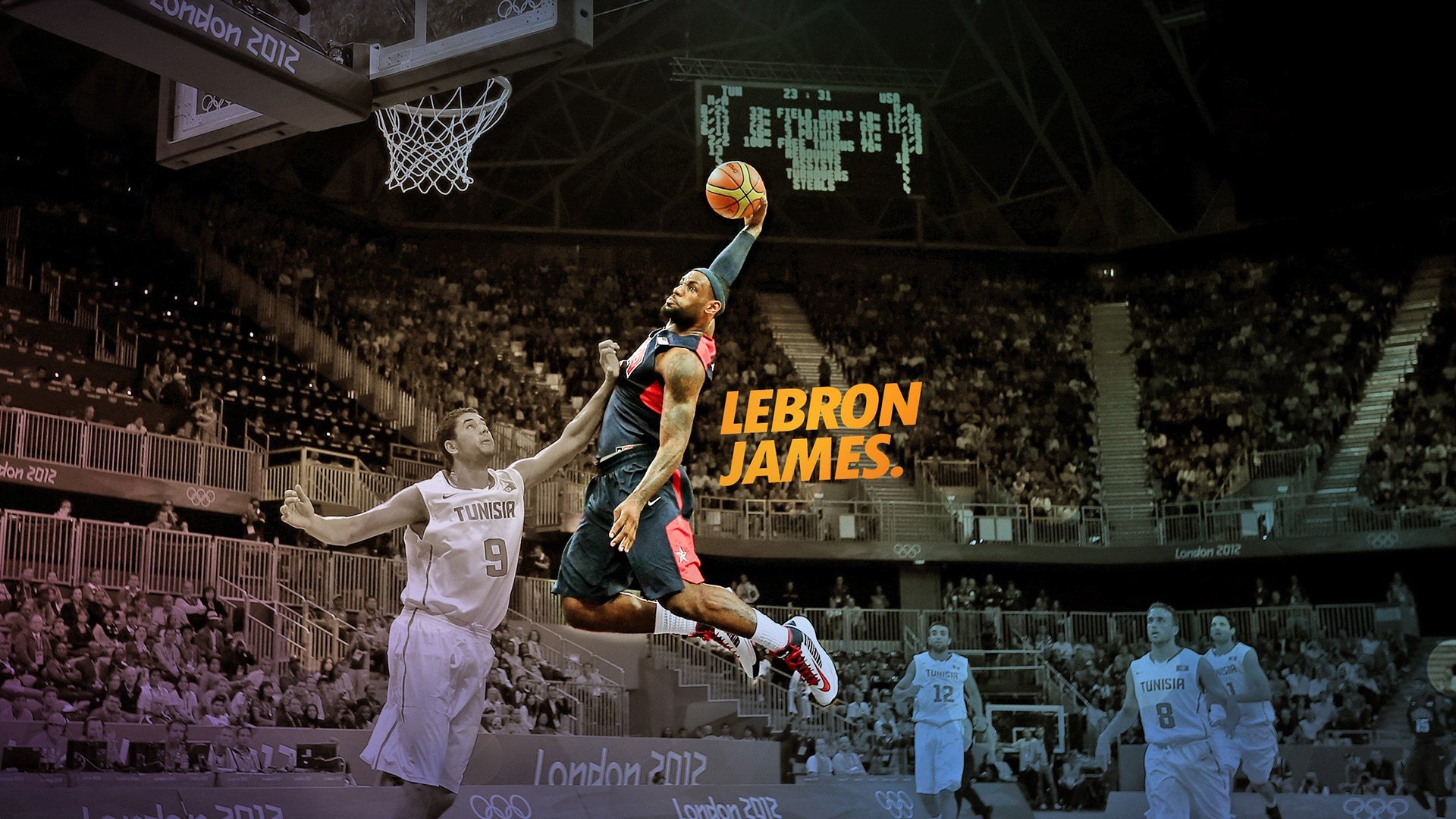 乔治17分班凯罗28+11 奇才94-125不敌魔术，乔治凯文