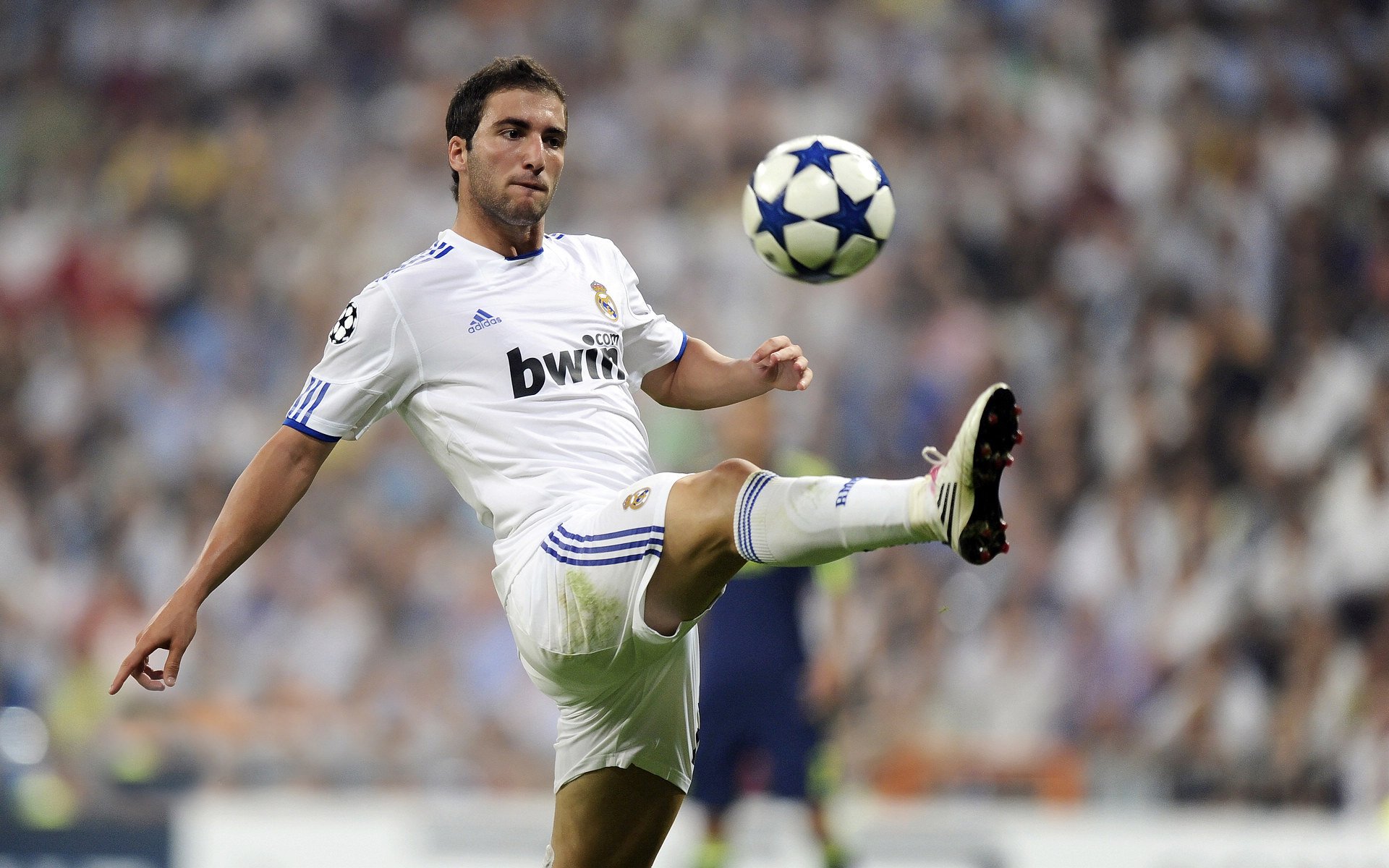 国王外线三分雨击溃对手，团队默契拉满，国王sans