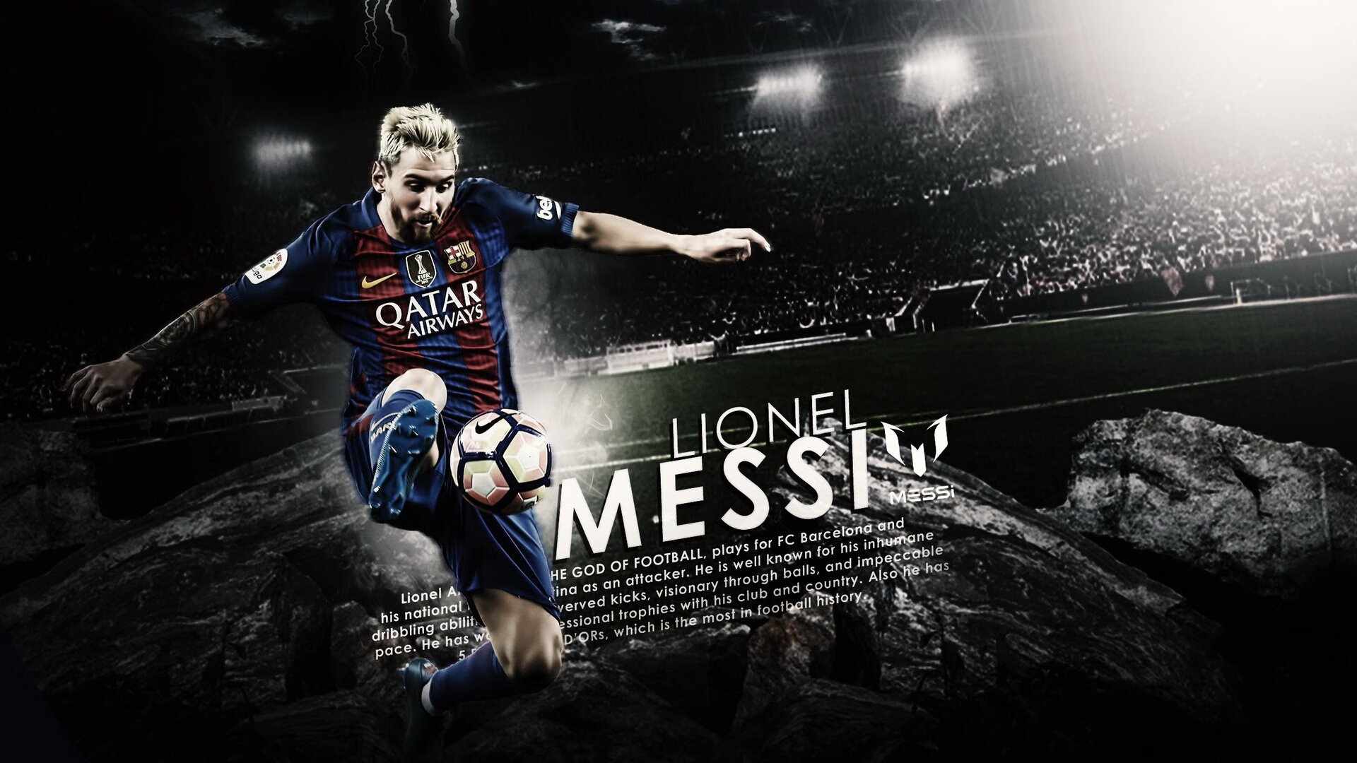 国王外线三分雨击溃对手，团队默契拉满，国王sans