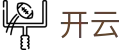 2026世界杯小组赛开云投注-32强积分榜实时预测