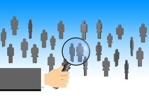 开云官网在线-NBA球队阵容调整与优化分析，nba球员队