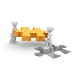 开云APP-中国篮球教练员团队协作与沟通效率提升方法，篮球教练员在团队中扮演了哪些角色