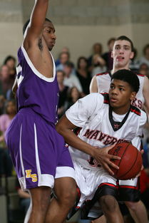 开云网页-中国篮球运动员专项技术动作优化研究，篮球运动员专项训练