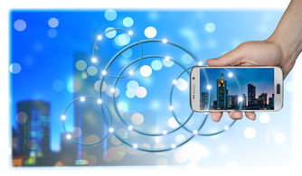 开云体育登入-智能体育装备创新研发及推广应用研究，智能体育产业发展前景