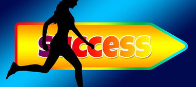 kaiyun 开云体育-未来裁判：AI裁判的应用前景与挑战，ai裁判最早应用于哪年世界体操