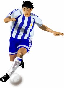 开云体育网站入口-男子射击世界杯中国队收获四金，射击比赛世界杯